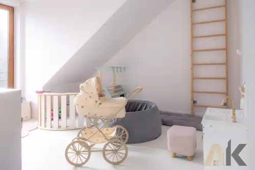 Nowy Sącz ,  Stadnickich   16