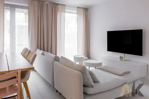 Nowy Sącz ,  Stadnickich   3