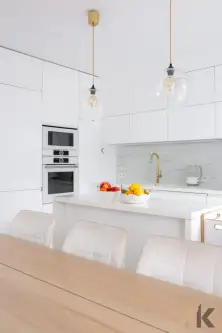 Nowy Sącz ,  Stadnickich   7