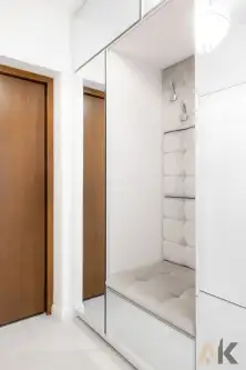 Nowy Sącz ,  Stadnickich   9