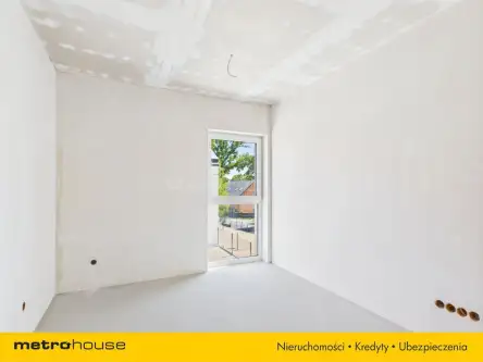 Bolesławiec ,  Zabobrze   10