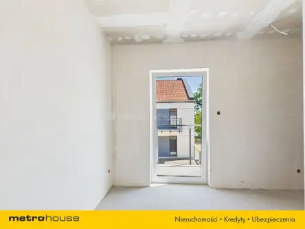 Bolesławiec ,  Zabobrze   11