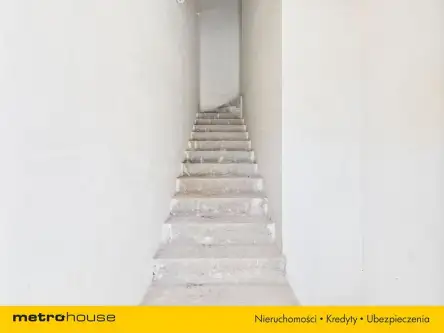 Bolesławiec ,  Zabobrze   12