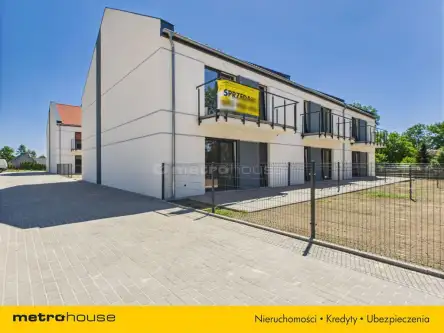 Bolesławiec ,  Zabobrze   13