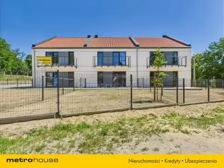 Bolesławiec ,  Zabobrze   14