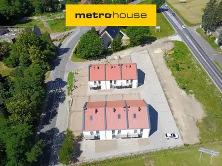  Bolesławiec   Zabobrze 