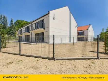 Bolesławiec ,  Zabobrze   2