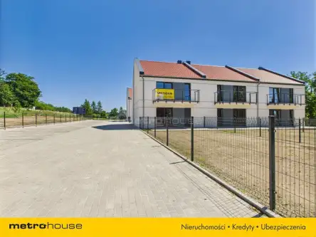 Bolesławiec ,  Zabobrze   3