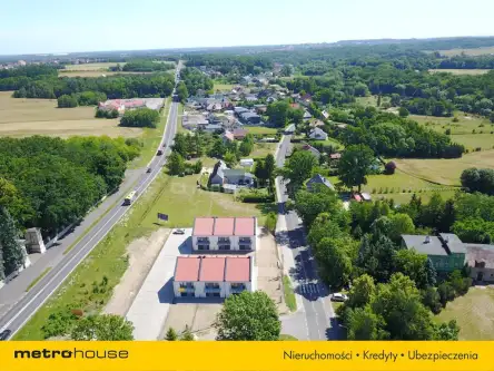 Bolesławiec ,  Zabobrze   5