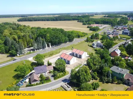 Bolesławiec ,  Zabobrze   6