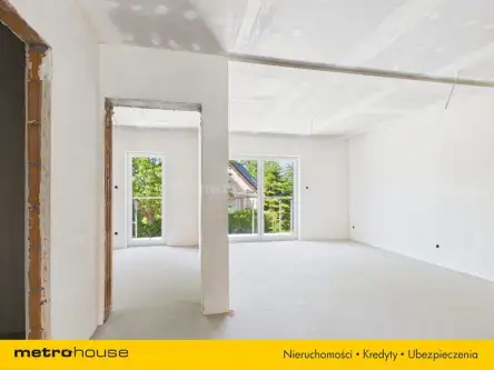 Bolesławiec ,  Zabobrze   7