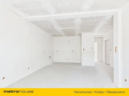 Bolesławiec ,  Zabobrze   8