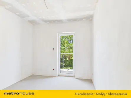 Bolesławiec ,  Zabobrze   9