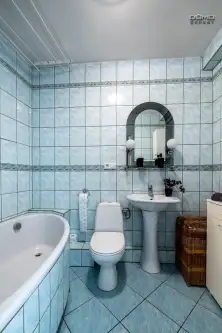 Bolesławiec ,  Jana Pawła Ii   10