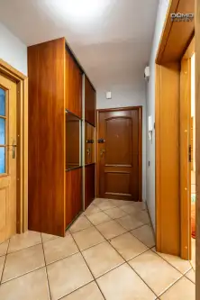 Bolesławiec ,  Jana Pawła Ii   11