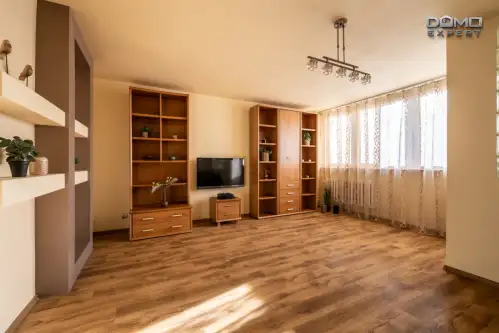  Bolesławiec   Jana Pawła Ii 