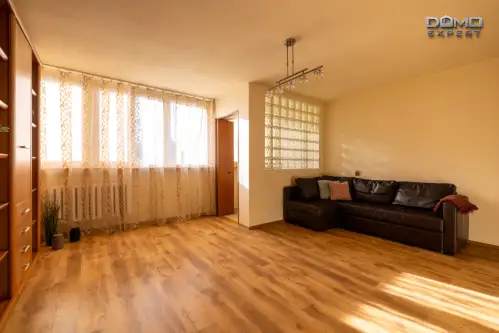 Bolesławiec ,  Jana Pawła Ii   2