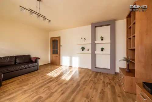 Bolesławiec ,  Jana Pawła Ii   3