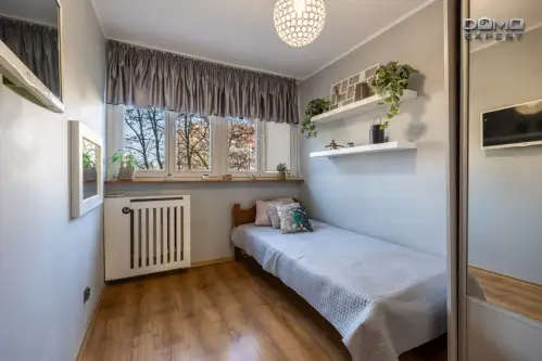 Bolesławiec ,  Jana Pawła Ii   4