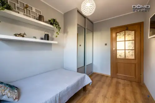 Bolesławiec ,  Jana Pawła Ii   5