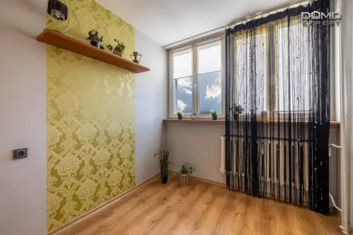 Bolesławiec ,  Jana Pawła Ii   6