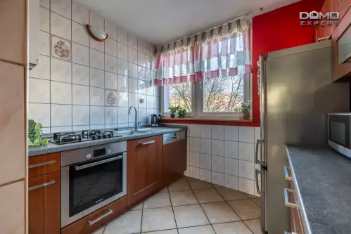 Bolesławiec ,  Jana Pawła Ii   7