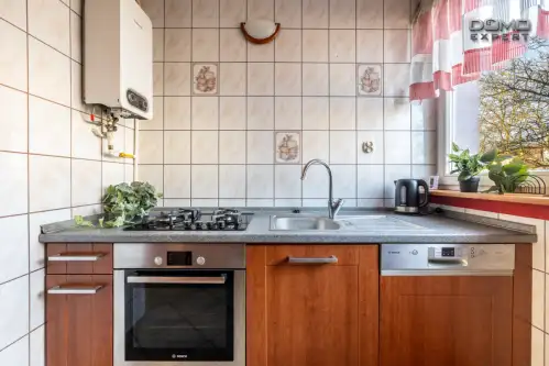 Bolesławiec ,  Jana Pawła Ii   8