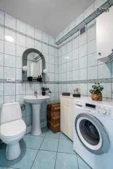 Bolesławiec ,  Jana Pawła Ii   9