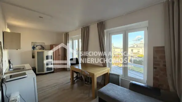  Pogórze   Majakowskiego 