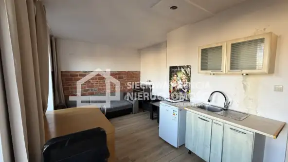 Pogórze ,  Majakowskiego   2