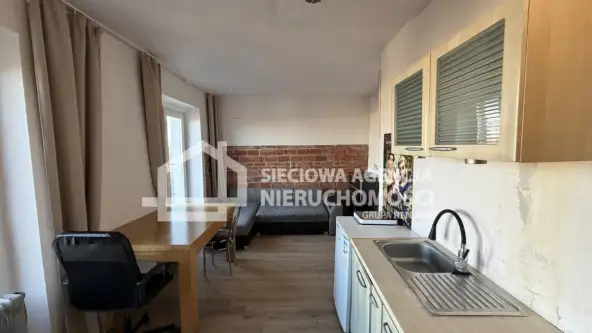 Pogórze ,  Majakowskiego   3