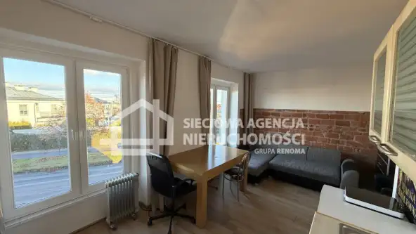 Pogórze ,  Majakowskiego   4