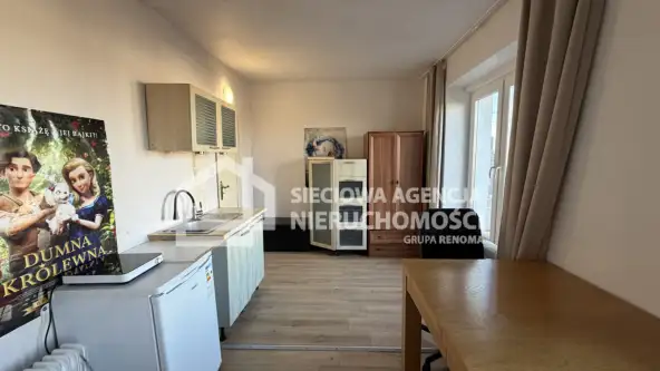 Pogórze ,  Majakowskiego   5