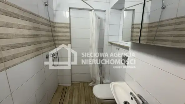 Pogórze ,  Majakowskiego   6