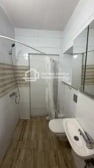 Pogórze ,  Majakowskiego   7