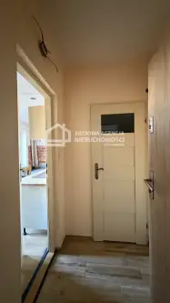 Pogórze ,  Majakowskiego   8