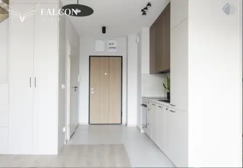 Poznań ,  Jasielska   2