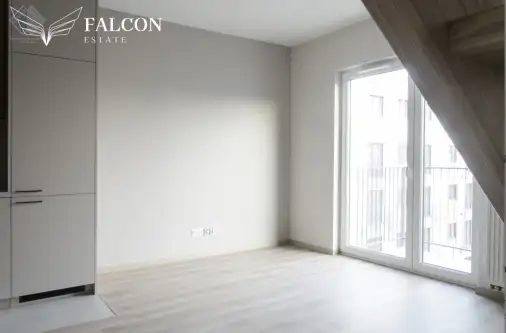 Poznań ,  Jasielska   3