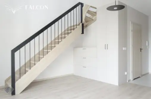 Poznań ,  Jasielska   4