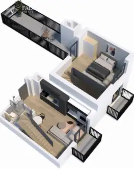 Poznań ,  Jasielska   6