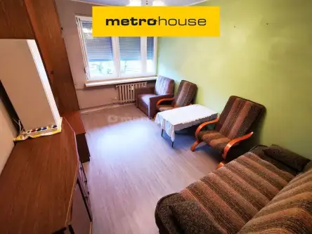  Namysłów   Reymonta 