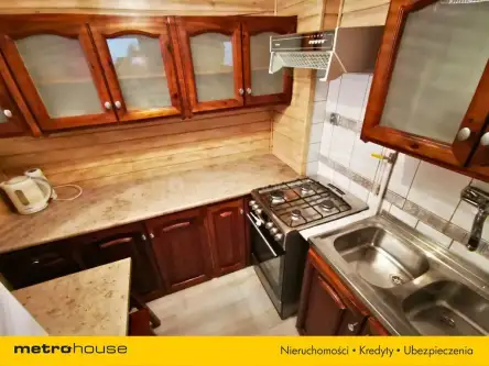 Namysłów ,  Reymonta   4