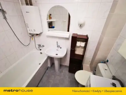 Namysłów ,  Reymonta   5