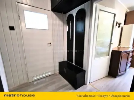 Namysłów ,  Reymonta   6