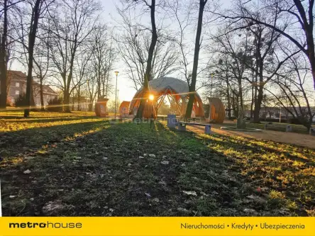 Namysłów ,  Reymonta   7