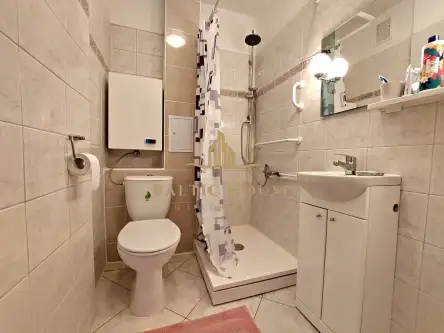 Gdynia ,  Morska   10