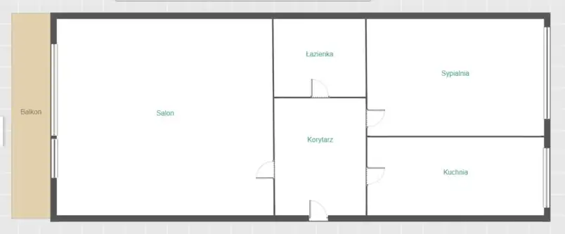 Gdynia ,  Morska   11