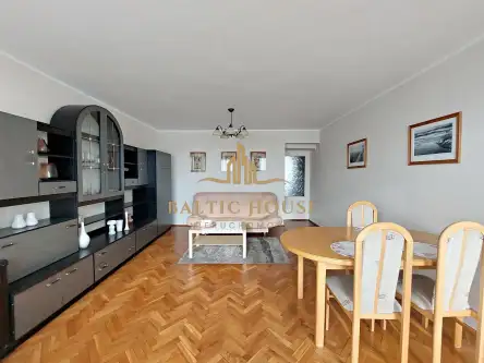 Gdynia ,  Morska   2