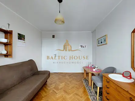 Gdynia ,  Morska   3