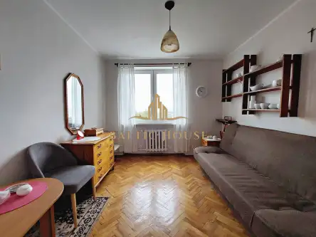 Gdynia ,  Morska   4